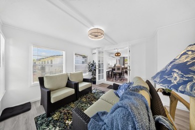 This beautifully updated home offers many recent improvements - photo 19