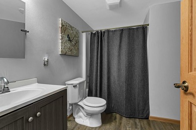 Welcome home to this beautiful 4-bedroom, 3-bathroom residence - photo 19