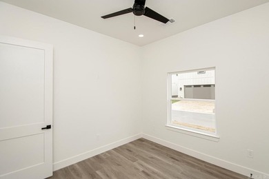Welcome to 312 Gardens Lane, your dream home nestled in the - photo 20