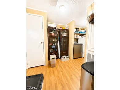 Welcome to your own private retreat, perfectly situated just - photo 10