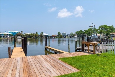 Investor-Ready Bayfront 4-Plex on Indian Bay --- Fully Permitted - photo 10