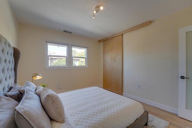 4928 Monroe Ave - photo 20
