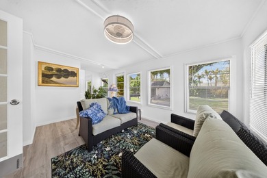 This beautifully updated home offers many recent improvements - photo 20
