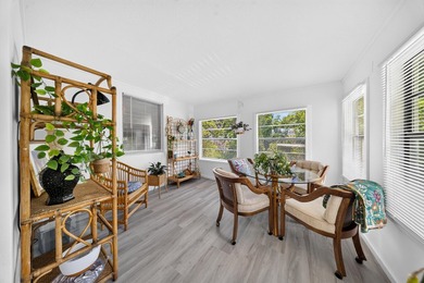 This beautifully updated home offers many recent improvements - photo 21