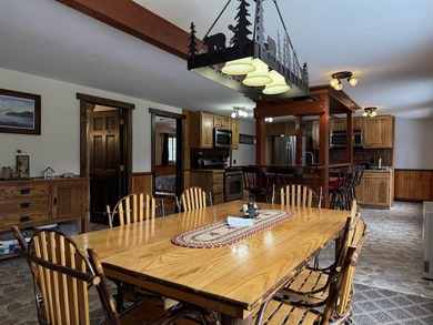 WELCOME TO THIS BEAUTIFUL LAKE OZONIA WATERFRONT OASIS ~ ON 1.7 - photo 21