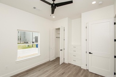 Welcome to 312 Gardens Lane, your dream home nestled in the - photo 22