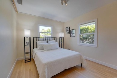 4928 Monroe Ave - photo 22