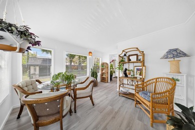 This beautifully updated home offers many recent improvements - photo 22