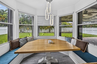 Country Lakes in Miramar, FL. Offering 2,504 square feet of - photo 22