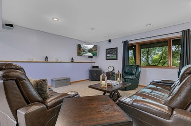 Welcome home to this beautiful 4-bedroom, 3-bathroom residence - photo 22