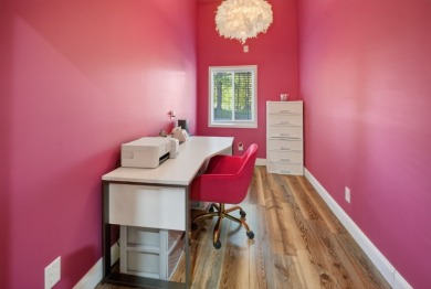 Newer Construction Near the Lake! With a Boat ramp close by! - photo 16