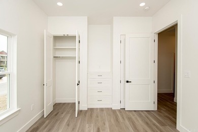 Welcome to 312 Gardens Lane, your dream home nestled in the - photo 23