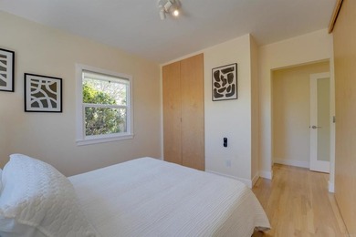 4928 Monroe Ave - photo 23