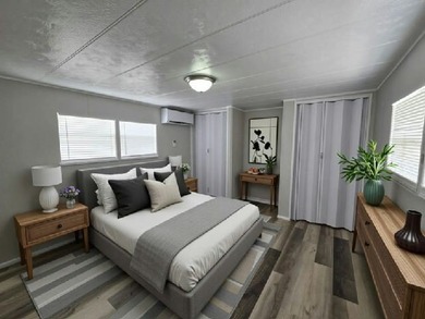 TAMPA LIVING AT A MAGICAL PRICE--OWN THIS TODAY!! MOVE-IN - photo 3