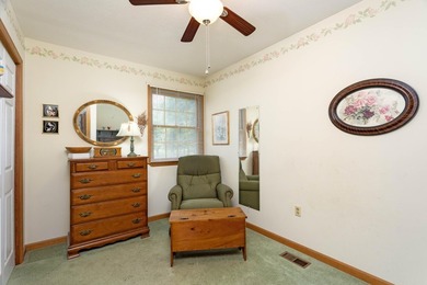Watts Bar Lake - Year-Round Waterfront Living! Affordable - photo 23