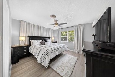 This beautifully updated home offers many recent improvements - photo 23