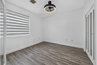 Country Lakes in Miramar, FL. Offering 2,504 square feet of - photo 23