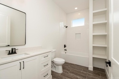 Welcome to 312 Gardens Lane, your dream home nestled in the - photo 24