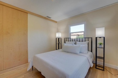 4928 Monroe Ave - photo 24