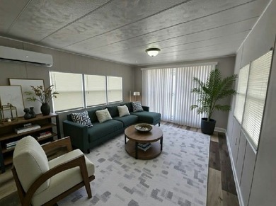 TAMPA LIVING AT A MAGICAL PRICE--OWN THIS TODAY!! MOVE-IN - photo 4
