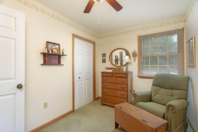 Watts Bar Lake - Year-Round Waterfront Living! Affordable - photo 24