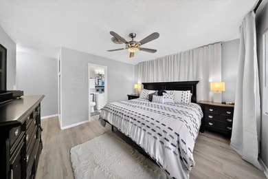 This beautifully updated home offers many recent improvements - photo 24