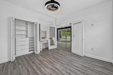 Country Lakes in Miramar, FL. Offering 2,504 square feet of - photo 24