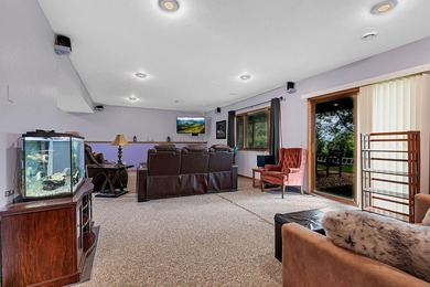 Welcome home to this beautiful 4-bedroom, 3-bathroom residence - photo 24
