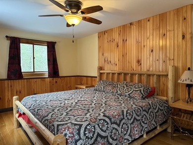 WELCOME TO THIS BEAUTIFUL LAKE OZONIA WATERFRONT OASIS ~ ON 1.7 - photo 24
