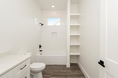 Welcome to 312 Gardens Lane, your dream home nestled in the - photo 25