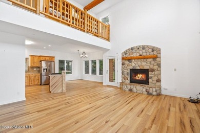 Experience refined waterfront living on the Pend Oreille River - photo 25