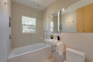 4928 Monroe Ave - photo 25