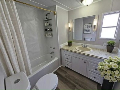 TAMPA LIVING AT A MAGICAL PRICE--OWN THIS TODAY!! MOVE-IN - photo 5
