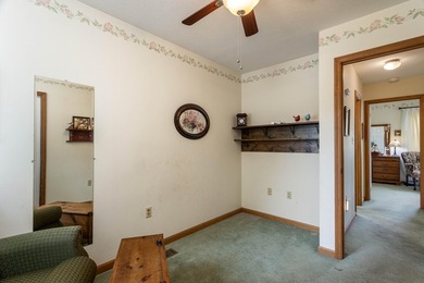 Watts Bar Lake - Year-Round Waterfront Living! Affordable - photo 25