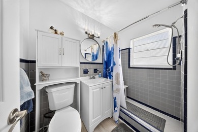 This beautifully updated home offers many recent improvements - photo 25