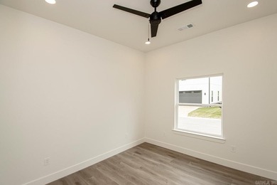 Welcome to 312 Gardens Lane, your dream home nestled in the - photo 26
