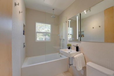 4928 Monroe Ave - photo 26