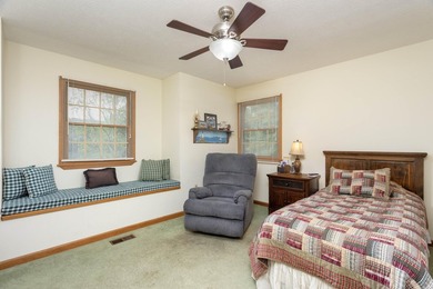 Watts Bar Lake - Year-Round Waterfront Living! Affordable - photo 26