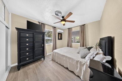 This beautifully updated home offers many recent improvements - photo 26
