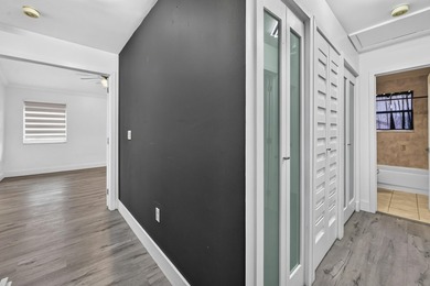 Country Lakes in Miramar, FL. Offering 2,504 square feet of - photo 26