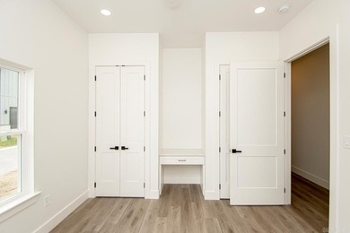 Welcome to 312 Gardens Lane, your dream home nestled in the - photo 27