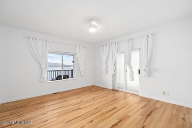 Experience refined waterfront living on the Pend Oreille River - photo 27