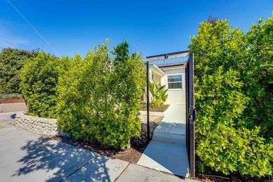 4928 Monroe Ave - photo 27