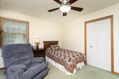 Watts Bar Lake - Year-Round Waterfront Living! Affordable - photo 27