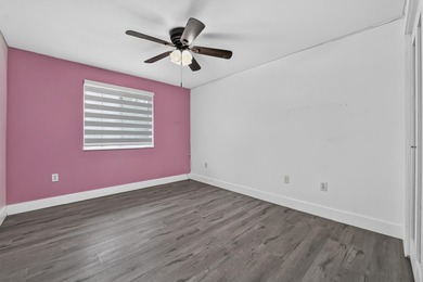 Country Lakes in Miramar, FL. Offering 2,504 square feet of - photo 27