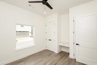 Welcome to 312 Gardens Lane, your dream home nestled in the - photo 28