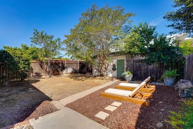 4928 Monroe Ave - photo 28