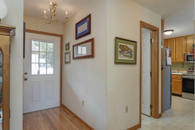 Watts Bar Lake - Year-Round Waterfront Living! Affordable - photo 28