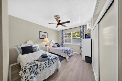This beautifully updated home offers many recent improvements - photo 28