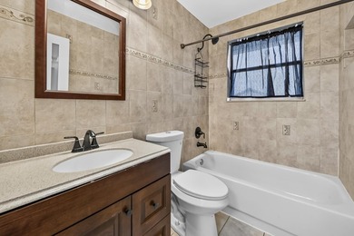 Country Lakes in Miramar, FL. Offering 2,504 square feet of - photo 28